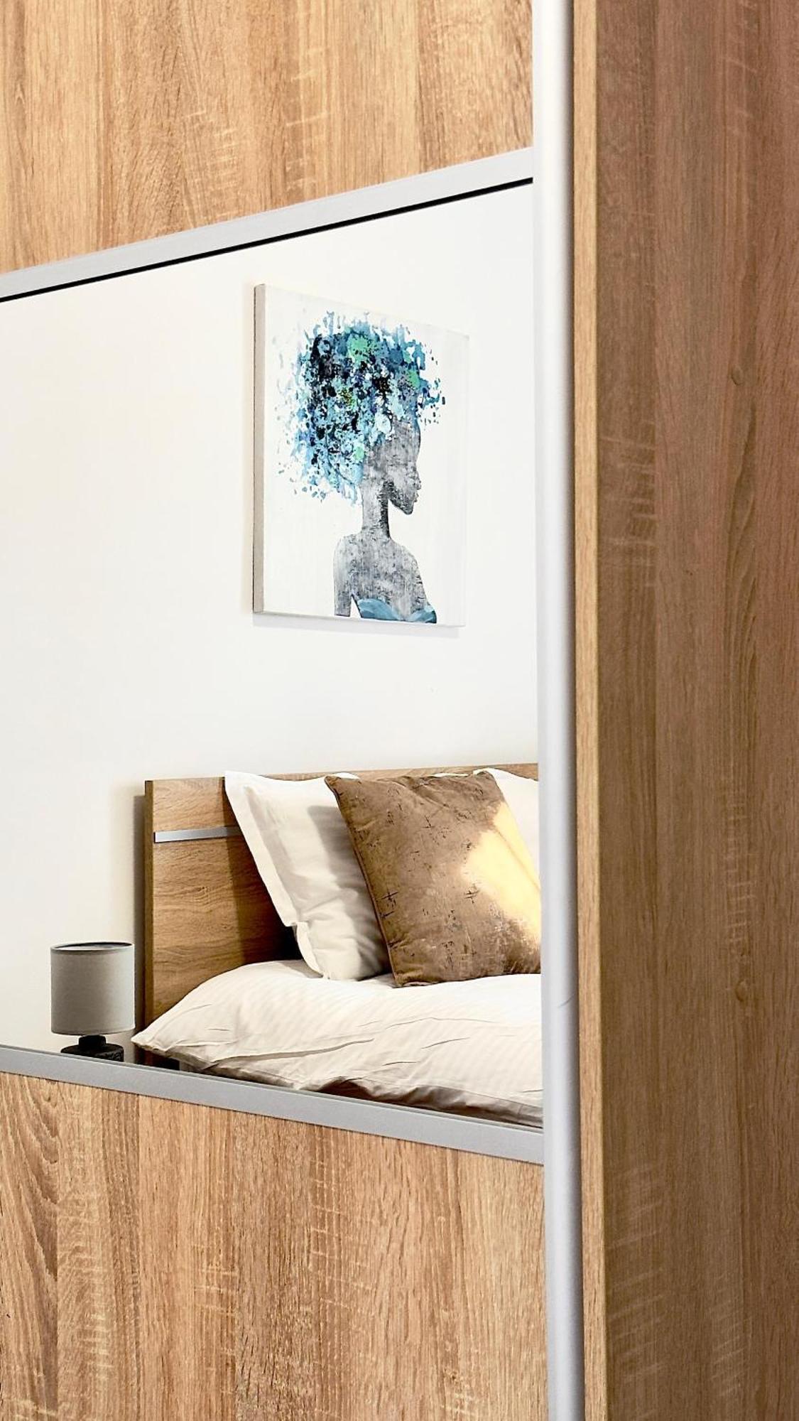 Phoenix Central Apartments ซีบิว ภายนอก รูปภาพ