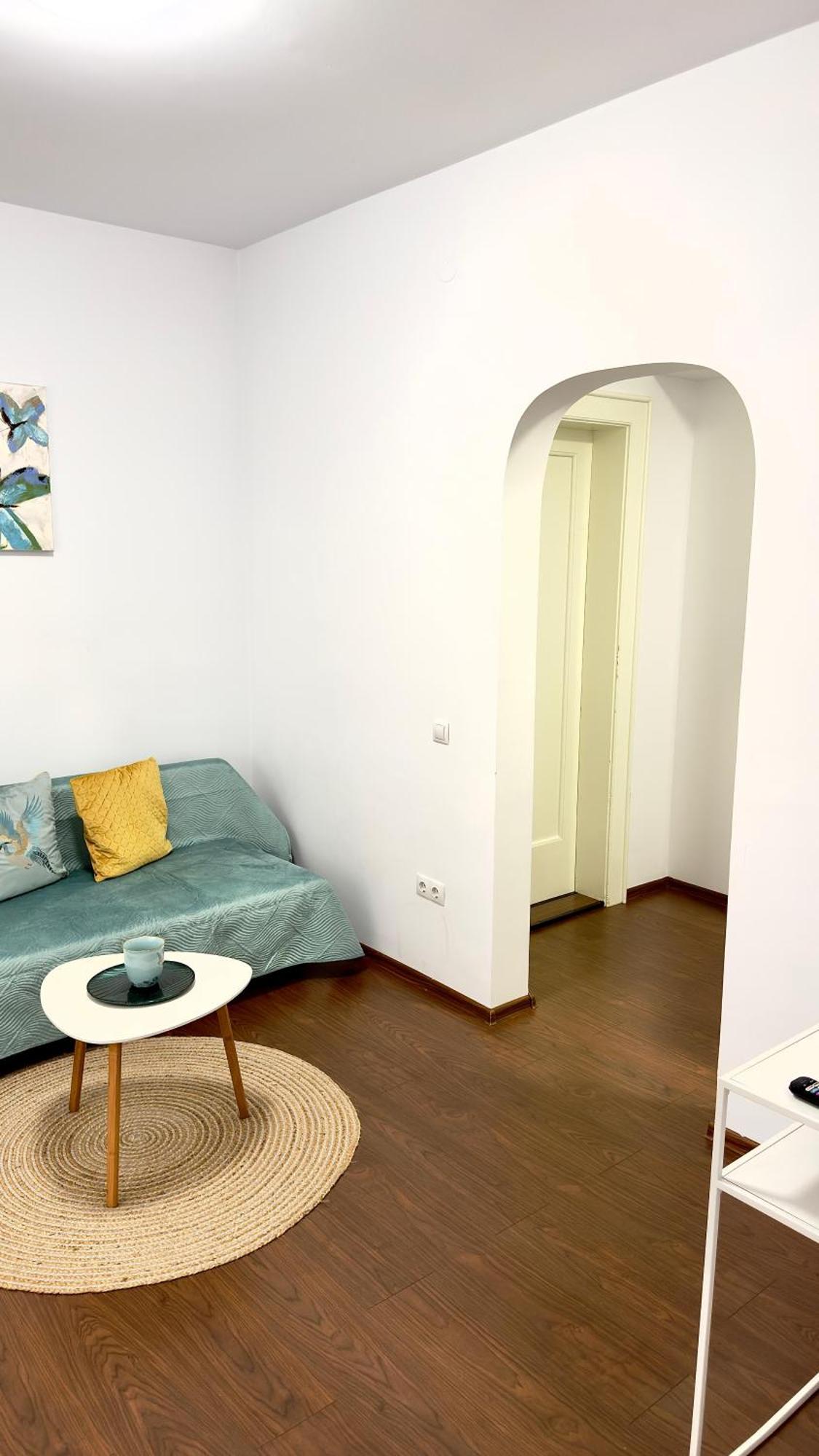 Phoenix Central Apartments ซีบิว ภายนอก รูปภาพ